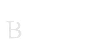 Buenos Aires Brokers